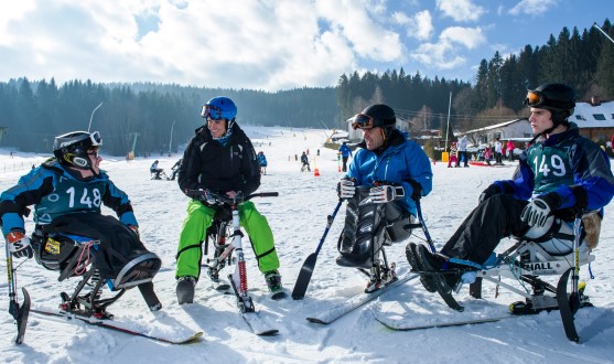 ski_camp_austria
